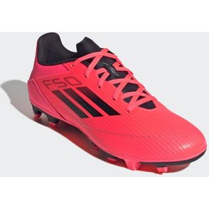 adidas Performance Voetbalschoenen F50 CLUB FXG