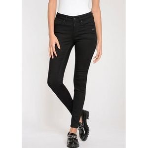 GANG Skinny fit jeans 94LAYLA