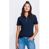Tommy Jeans poloshirt »TJW ORIGINAL BASIC POLO«