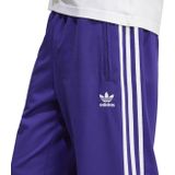 adidas Originals Sportbroek FIREBIRD TP Trackpant, streetstyle (1-delig)