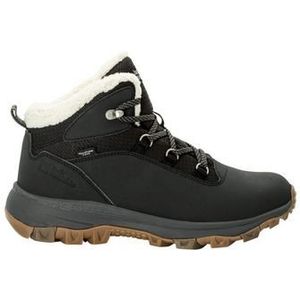 Jack Wolfskin Winterlaarzen EVERQUEST TEXAPORE MID W