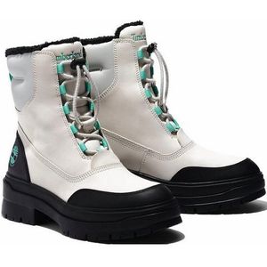 Timberland Hoge veterschoenen Brooke Valley Winter WP