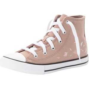 Converse Sneakers CHUCK TAYLOR ALL STAR FALL LEAVES