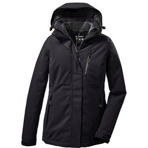 Killtec Outdoorjack KOW 140 WMN JCKT