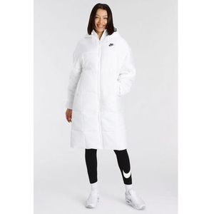 Nike Sportswear Gewatteerde jas THERMA-FIT CLASSIC WOMEN'S PARKA