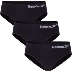 Reebok Slip Raina (Set van 3)