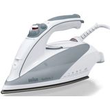 BRAUN Strijkijzer TexStyle 5 TS 535 TPA