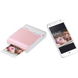 Canon fotoprinter SELPHY Square QX10