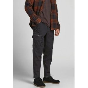 Jack & Jones Cargobroek STACE DEX