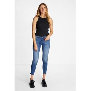 Rich & Royal Skinny fit jeans smalle pasvorm