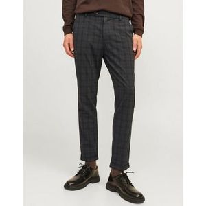 Jack & Jones Chino JPSTMARCO JJCONNOR A