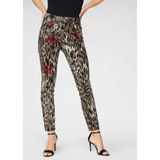 Please Jeans boyfriendbroek »P78A«