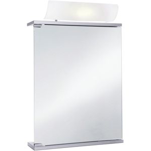 jokey Spiegelkast Entro Breedte 50 cm