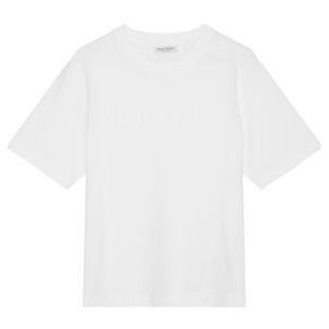 Marc O'Polo T-shirt