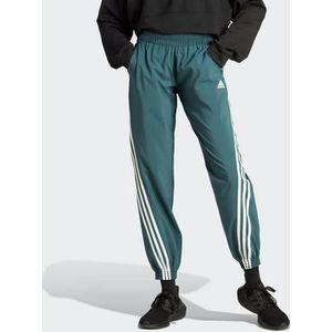 adidas Performance Sportbroek WTR ICNS WVN PT (1-delig)