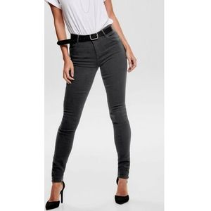 Only Skinny fit jeans ONLRAIN LIFE REG SKINNY DNM