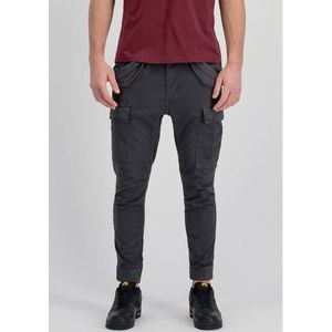 Alpha Industries Cargobroek Airman Pant