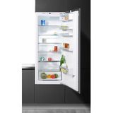 Bosch volledig integreerbare inbouwkoelkast KIR51AD40, energieklasse A+++, 140 cm hoog