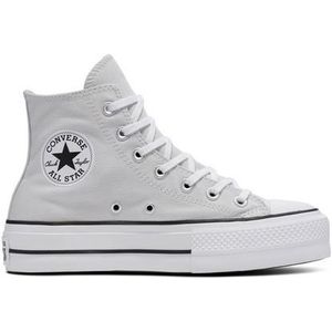 Converse Sneakers CHUCK TAYLOR ALL STAR LIFT PLATFORM