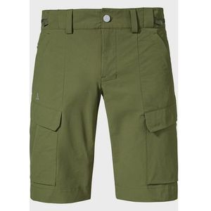 Schöffel Bermuda Shorts Kitzstein M