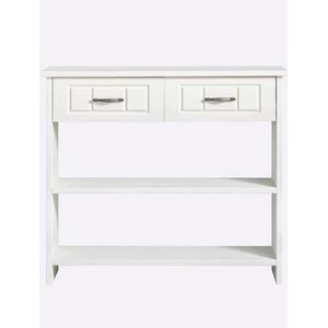 heine home Console