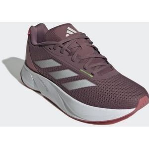 adidas Performance Runningschoenen DURAMO SL