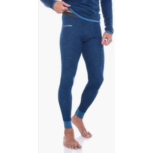 Schöffel Functionele broek Merino Sport Pants long M