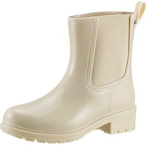 Tommy Hilfiger Chelsea-boots FLAG RAINBOOT