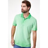 Pierre Cardin Poloshirt used look