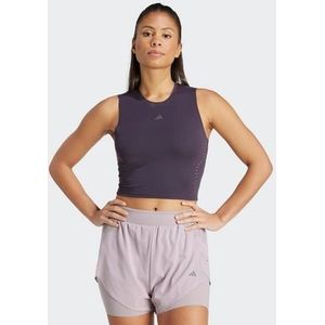 adidas Performance Tanktop ELEV HIIT TK