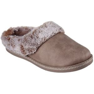 Skechers Pantoffels COZY CAMPFIRE-LOVELY LIFE