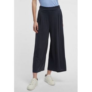 Ragwear Culotte