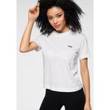 Vans T-shirt »JUNIOR V BOXY«