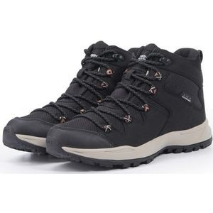 Icepeak Wandelschoenen ANSIO MS waterdicht