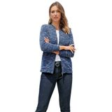 Anna Aura jasje Blouson .