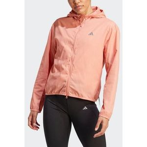 adidas Performance Runningjack RUN IT WINDBREAKER