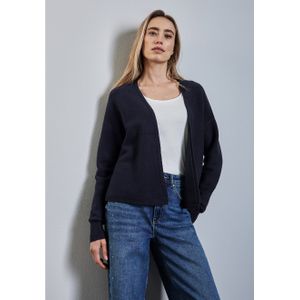 STREET ONE Cardigan