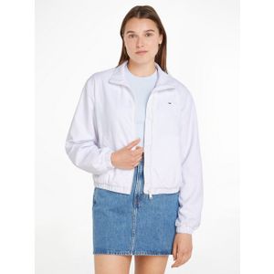 TOMMY JEANS Windbreaker TJW ESSENTIAL JACKET