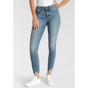 Levi's Skinny fit jeans 311 Shaping Skinny