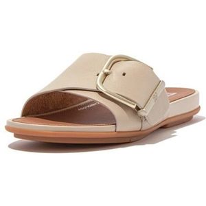Fitflop Slippers