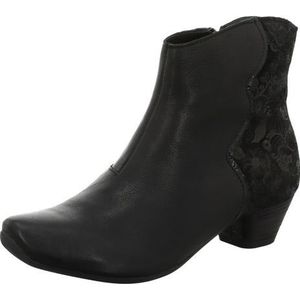 Think schoenen outlet hotsell