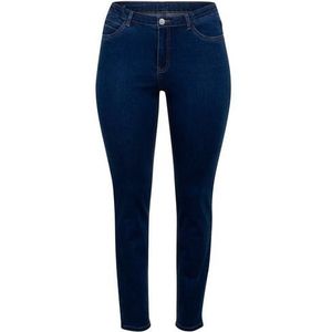 ADIA Regular fit jeans Milan