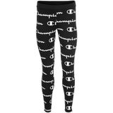 Champion 7/8-legging