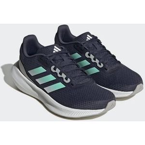 Adidas Fitness-schoenen kopen? | Goedkoop aanbod | beslist.nl