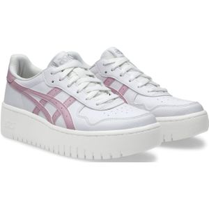 ASICS tiger Sneakers JAPAN S PF