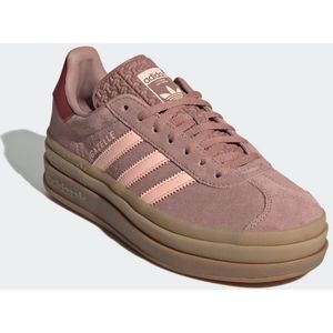 adidas Originals Sneakers GAZELLE BOLD