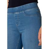 DNIM by Yest jeggings »Tess«