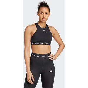 adidas Performance Sport-bh TF MS HN BRA (1-delig)