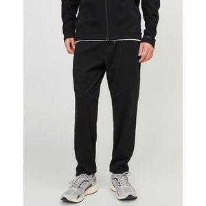 Jack & Jones Sweatbroek JPSTWILL JJCLOUD SWEAT PANTS NOOS