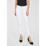 GERKE MY PANTS 7/8-broek »Lilo 3 cropped«